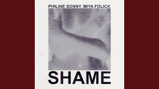 Shame
