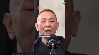 Download lagu Menyentuh Banget! Cerita Pak Jusuf Hamka saat Pertama Kali Berpuasa #DanielTetanggaKamu mp3 Download lagu Menyentuh Banget! Cerita Pak Jusuf Hamka saat Pertama Kali Berpuasa #DanielTetanggaKamu mp3