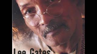Lee Gates &amp; The Alabama Cotton Kings - I Got a Honky Tonk Woman