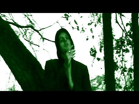 CKK - Bruce Wayne (Official Video)