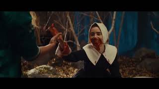 Miss X by MC5 unofficial 1