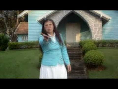 Estou Contigo - Giselli Cristina