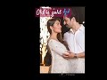 Tumse O Haseena Beautiful Song Status Shorts