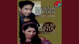 Download lagu Digilir Cinta mp3 Download lagu Digilir Cinta mp3