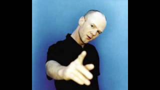 Jimmy Somerville - Heartbeat