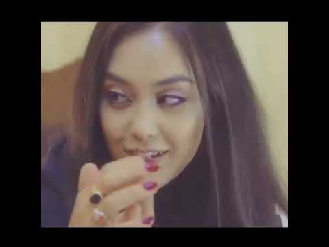 DreamHunter-Luangliam