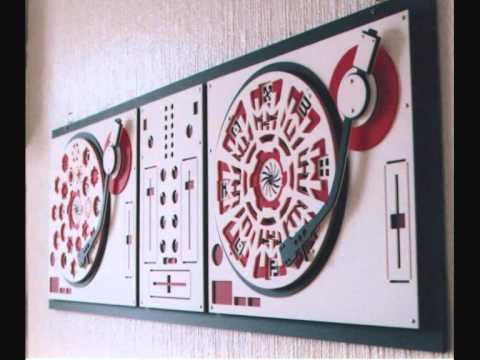 Monte - True (Original Mix)