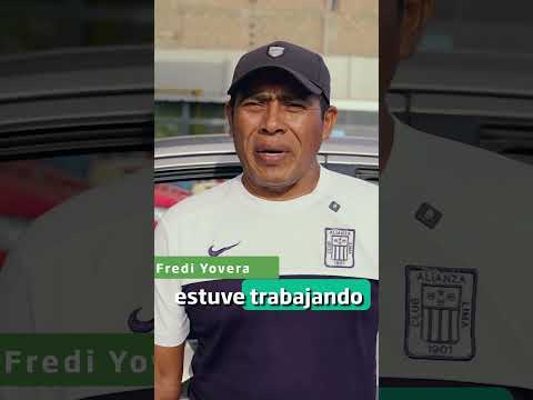 Los campeones del ahorro no se detienen - Chimbote 2