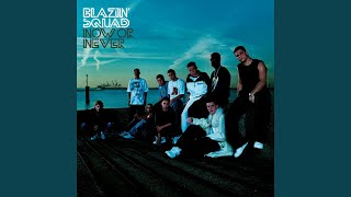 Baby It&#39;s the Weekend