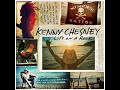 Kenny%20Chesney%20-%20Life%20On%20a%20Rock