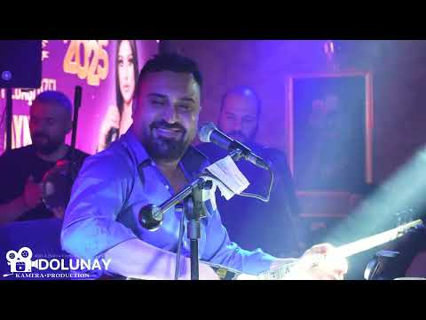 Tahir UÇAR & Pınara Gel Ki Görem & Keyfo Ağam & Vay Haline & Oyun Havaları & 2025