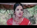 Indian Movie Catfight Scene 3