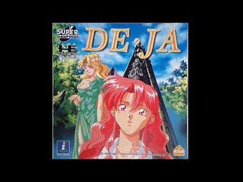 DE.JA