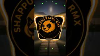 Download lagu DJ MODE PESAWAT X TABOLA BALE X NGAPAIN REPOT VIRAL TIKTOK SLOW REMIX FULL SONG MAMAN FVNDY mp3