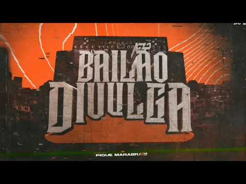 MONTAGEM CIRCUNFERÊNCIA PLENÁRIA - DJ TWL