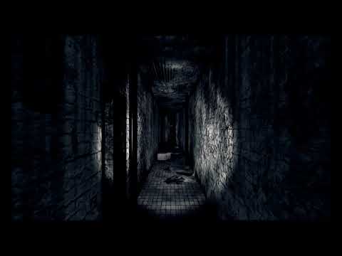 123 slaughter  me street part 1