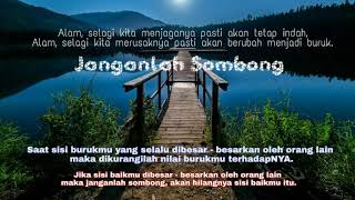 Download lagu STORY WA BERMANFAAT - Video Story WA 30 detik | Story WA terbaru | Story WA kekinian mp3 Download lagu STORY WA BERMANFAAT - Video Story WA 30 detik | Story WA terbaru | Story WA kekinian mp3