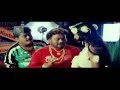 Tata Birla Kannada Movie Ravichandran Jaggesh Sadhu Kokila Comedy