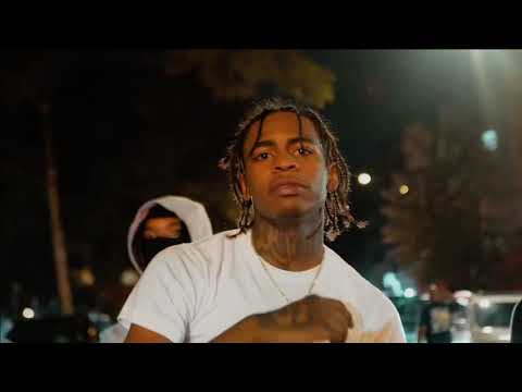 Nas Ebk - Hang With Me (Remix) (Without Justo B)