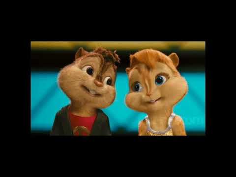 Oba ansathui(shanaka udeesha) cover vershion