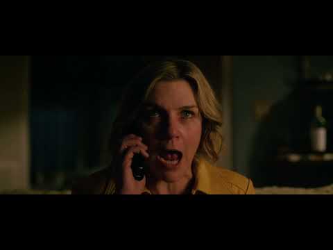 Pluribus. Season 1. Episode 1. Your life is your own.