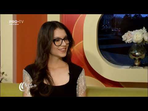 O seara perfecta 18.10.2021