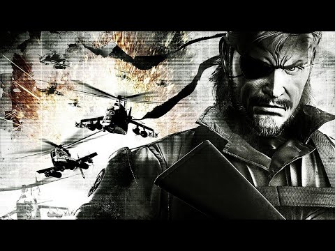 Separate Ways (Bryce Miller/Alloy Tracks Remix) - [GMV]