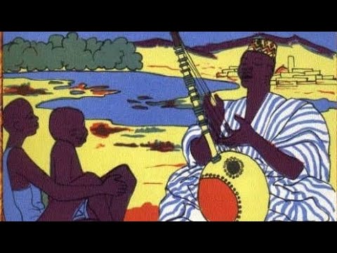 Djeli Baba Sissoko Histoire MAANA de CACA complet #abonnez vous #likes #partager  #reels #youtube