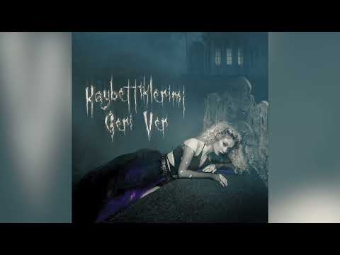 Video thumbnail for Gerçek Değil