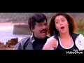 Velvetta Velvetta Mettukudi Hd Songs Tamil Romantic Video Songs Full HD HD
