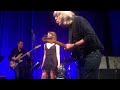 Mike Stern: Jean-Pierre