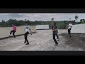 ARNIS ANYO P E 3