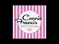 Connie Francis Pretty Little Baby LIZOT Remix