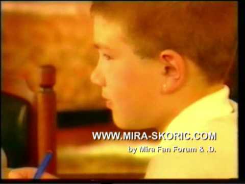 Mira Skoric - Varao me je WWW.MIRA-SKORIC.COM