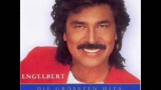 Engelbert - Dancing With Tears In My Eyes