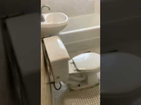 2705-2707 S. 9th Pl. - Video 2 of 2
