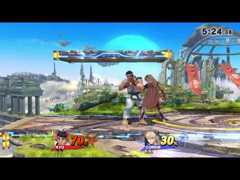 Koneistamo 16 Pools - Shvico vs NOQQYSC