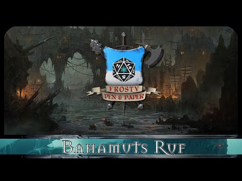 Im Herzen der Geisterklippen - Die Namenlosen Tage