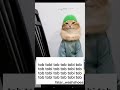 Tob Tobi Tob Tob Fypシ゚ Memes Ranked Funny Cat Reels Fyp Foryou Reel Shortsfeed Short Shorts Fy