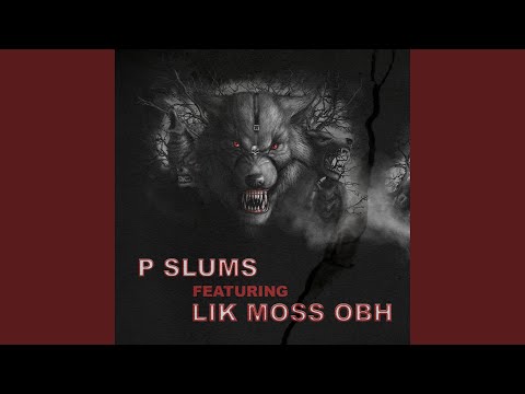 Official Dogs (feat. Lik Moss)