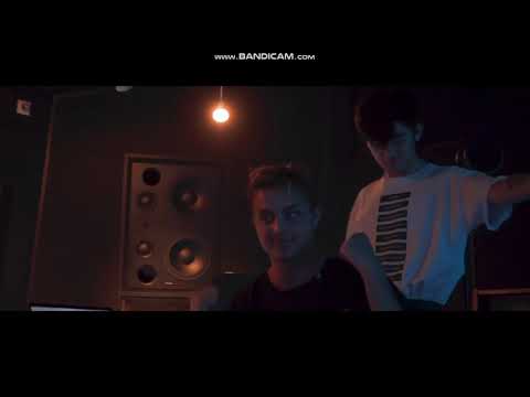 HANWE''S CLIP LEAKED!!!