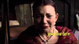 "I See Me Through Your Eyes": Henry VIII & Anne Boleyn [The Tudors]