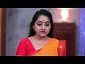 Sevanthi Super Scenes 13 Jun 2026 Sun Udaya