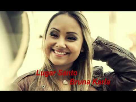 Lugar Santo video