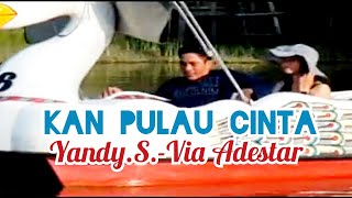 Download lagu KAN PULAU CINTA-LAGU DAYAK TERBARU 2020 mp3