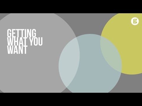 The Increasing Demand for Cross Cultural Competence