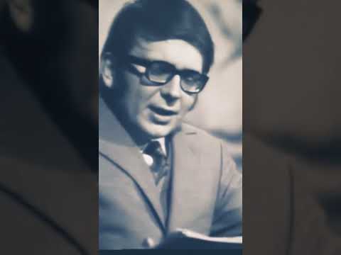 Miroslav Šimek - Alkohol