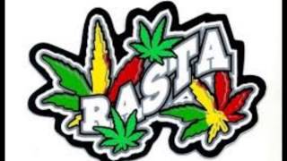 Have You Ever Been In Love - D.B.