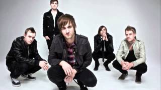 Every Avenue - &quot;Tell Me I&#39;m a Wreck&quot;