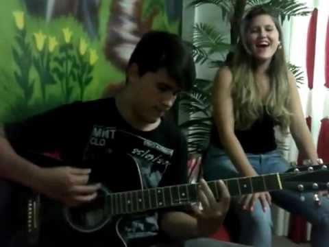 kroulee’s Video 70065850929 aEksxQevemQ